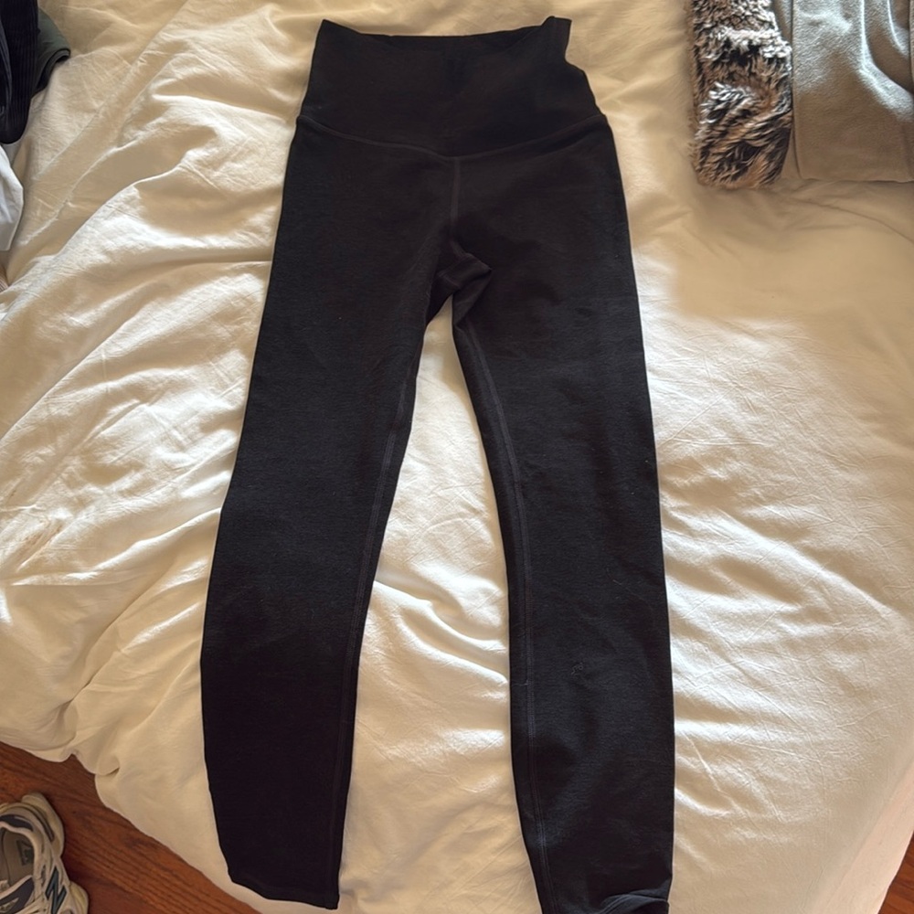 Vuori leggings